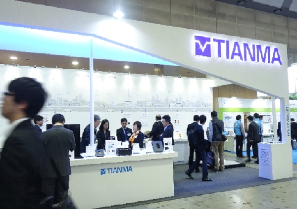 全面解析LED车用电子厂商布局