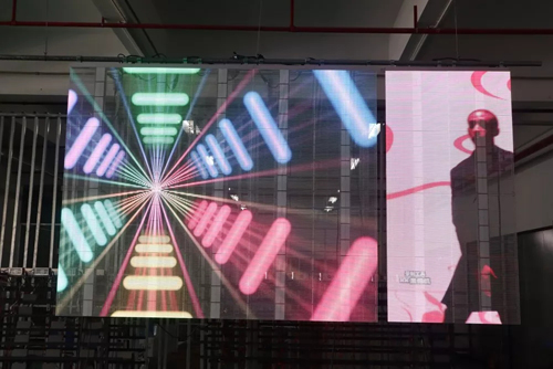 韦侨顺：执匠人之心 铸就COB集成封装技术之魂