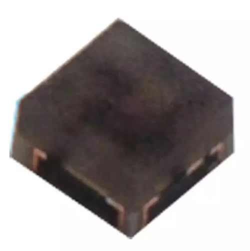 信达光电：定制化服务助推企业转型升级 实现优质电子器件供应商的完美蜕变