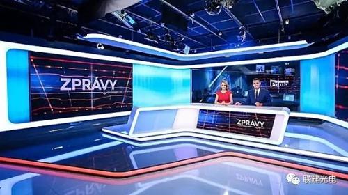 联建光电：高质量发展的路径是“抓住比较优势”