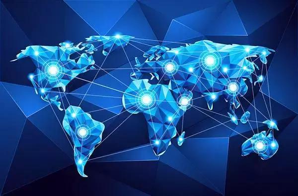 创世界级伟大公司 打造国际一流LED光电产业园！