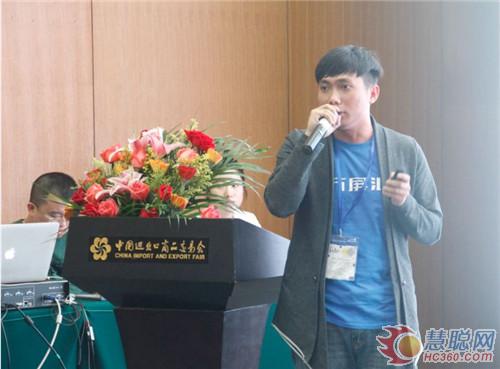 百度与万屏汇达成行业独家战略合作并发布显示产业蓝皮书