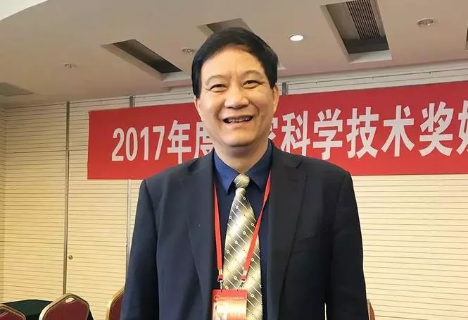 2017国家科学技术奖LED上榜：植物照明获奖！