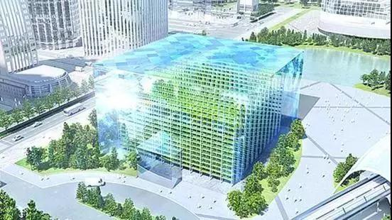 不仅植物照明 LED还能助力家禽、水产养殖