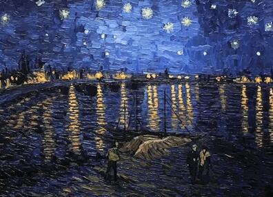 与三星LED电影屏一起去感受电影的独特魅力！