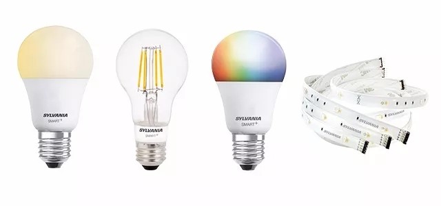 LED灯丝灯“钱”景广阔 产品技术不断升级