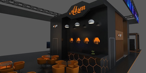 COB技术逐渐成为主流！带来小间距LED屏“新一轮”竞争