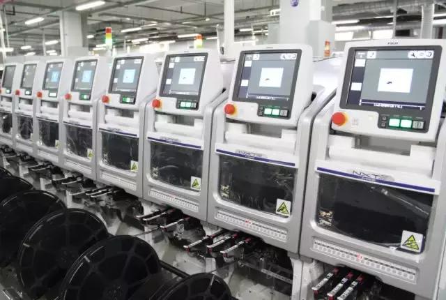 强力巨彩销售腾飞 2017年完美收官