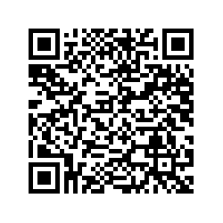 只要预登记 就有机会获得5399元手机！