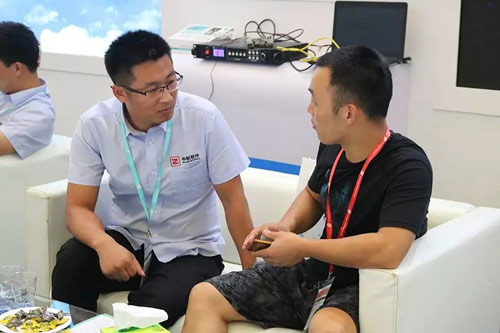 中航：重磅来袭！用过硬的技术实力打造全新行业标签！