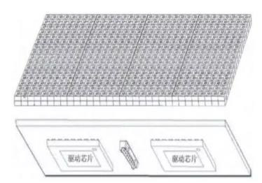浅谈COB封装LED显示屏技术优劣及其技术发展难点分析