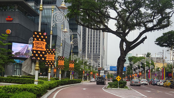 熙讯电子：精耕异步全彩控制系统  打造智能显示体验