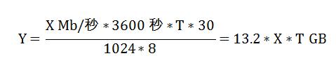 海康威视：3G/4G视频监控接入解决方案