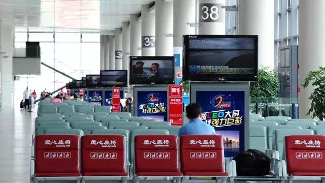 强力巨彩再度霸屏！全网火力全开！