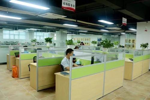 阿尔泰：因为专注所以专业 用品质领跑LED小间距领域