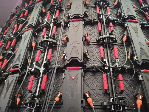 思科瑞：响应终端市场需求，开拓定制化应用新领域