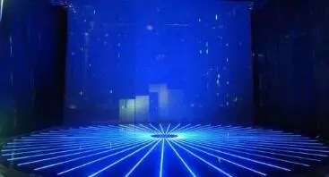 有多少业内人知道 LED和SMD有哪些区别？