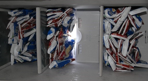 关爱员工·关注健康——公司组织员工健康体检