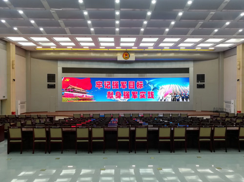 戈壁演兵 扬我军威 ——联建光电助力陆军练兵备战及转型建设集训 戈壁演兵 扬我军威 ——联建光电助力陆军练兵备战及转型建设集训