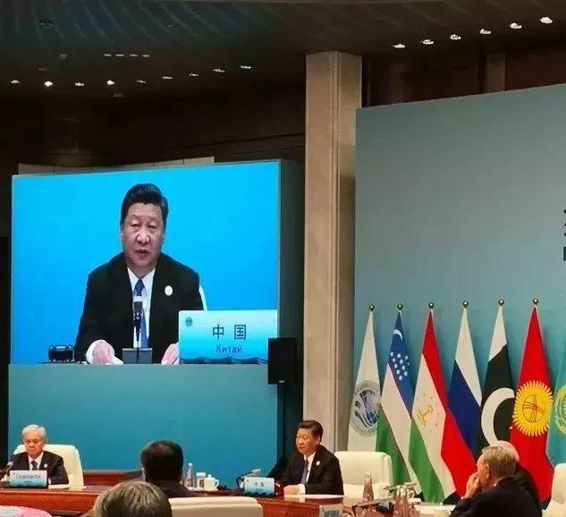 LED球形屏再展国风 惊艳世界！