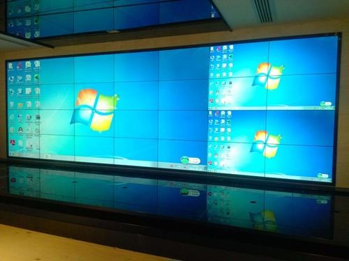 新年新动作！三剑客厮杀已进入白热化