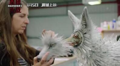 与三星LED电影屏一起去感受电影的独特魅力！