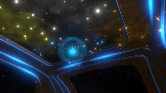 CES 2018新品盘点：LED照明行业关心的都在这里！