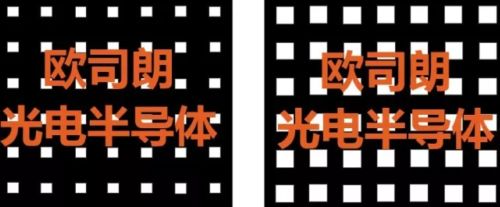 对话专家！释疑LED显示的几个基本问题