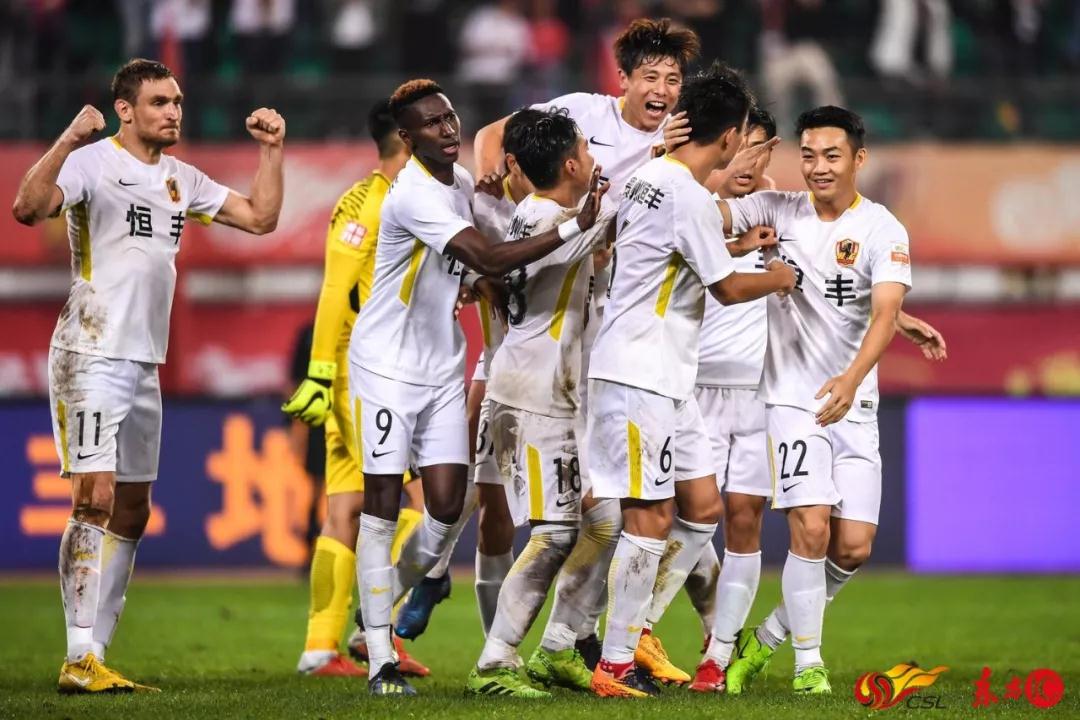 加速全球体育事业布局！艾比森中超联赛体育显示解决方案大解读