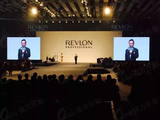 一分钟 带您看遍LED舞台租赁屏盛宴！