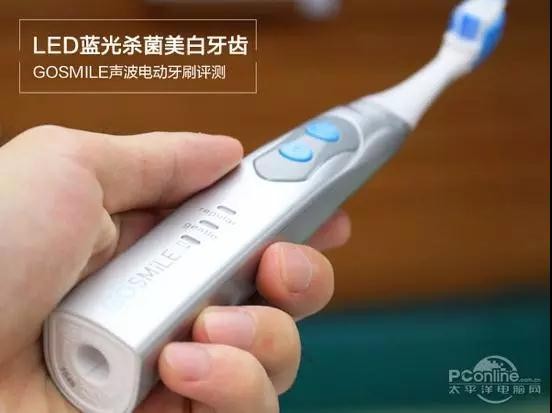 涨知识！原来LED灯可以帮助治疗这些疾病