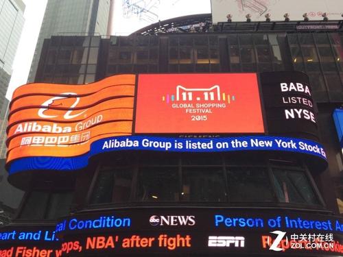 新年新气象！剖析小间距LED四大前景