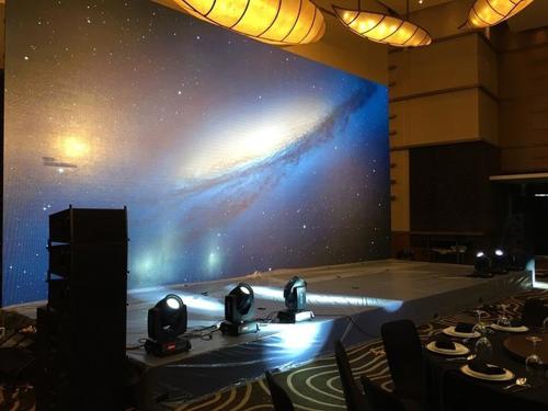 新年新动作！三剑客厮杀已进入白热化