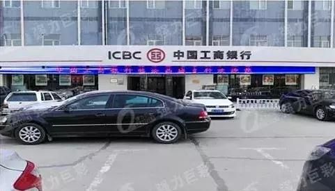 新年新气象！有了强力巨彩门头全彩LED显示屏 狗年“旺旺旺”
