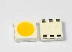 有多少业内人知道 LED和SMD有哪些区别？