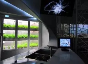 2017国家科学技术奖LED上榜：植物照明获奖！