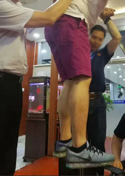 强力巨彩“镁丽”系列LED屏全国走红 背后潜藏这什么故事？