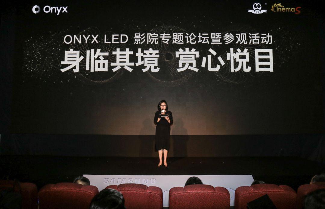 全国唯一一家LED影厅 来场3D盛宴