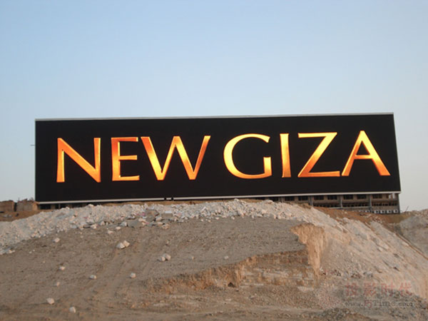 官宣！港珠澳大桥今正式通车 联建光电用好屏致敬“世界新七大奇迹”