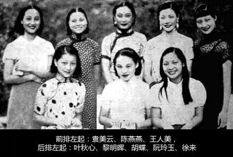 期待!中国首块LED电影屏将落户黄浦江畔 期待!中国首块LED电影屏将落户黄浦江畔