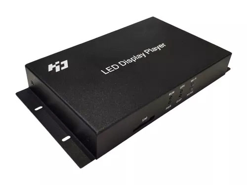 灰度：卓越技术创造行业价值，为客户提供优质异步控制系统