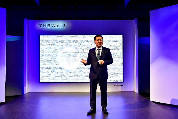 Micro/Mini LED进展不错 成本或成首轮瓶颈