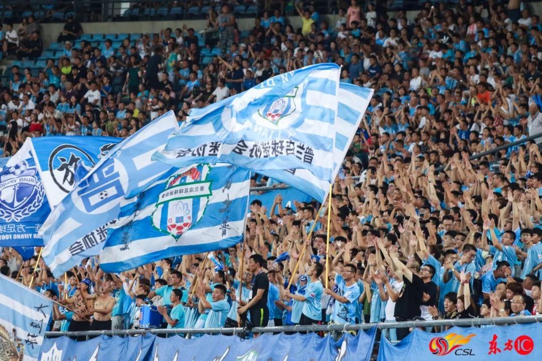 加速全球体育事业布局！艾比森中超联赛体育显示解决方案大解读