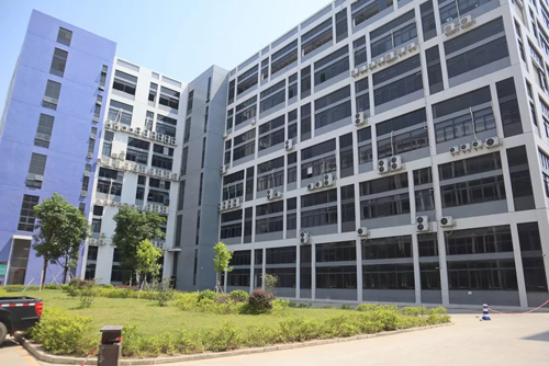 韦侨顺：执匠人之心 铸就COB集成封装技术之魂