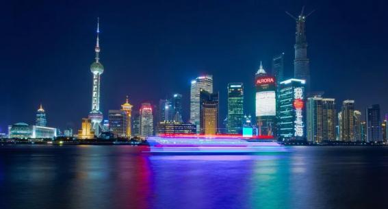 景观显示现状分析 开启LED显示新蓝海