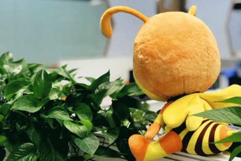 艾比森诚邀您莅临2018广州PLS展 这次我们玩点high的！