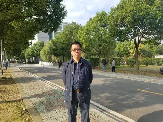 揭秘：LED显示屏销售额冠军究竟是怎样练成的？