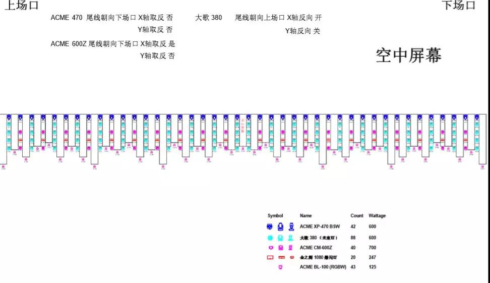 浙江卫视中国蓝十周年主题晚会 舞台设计让人点赞! 浙江卫视中国蓝十周年主题晚会 舞台设计让人点赞!