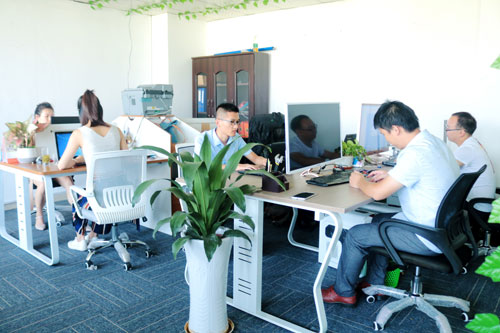 杰新创：以先锋灵感注入至臻工艺，做优质LED显示屏箱体设计方案提供商