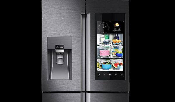 CES2018：大屏时代 三星/索尼/LG的新品反映了什么趋势？